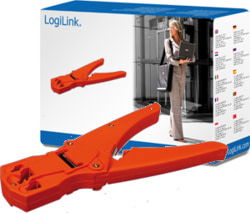 Logilink WZ0009 tootepilt