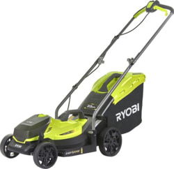 RYOBI 5133004305 tootepilt