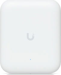 Product image of Ubiquiti Networks U7-OUTDOOR