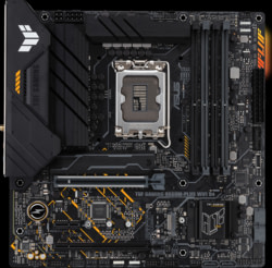 Product image of ASUS 90MB1930-M1EAY0