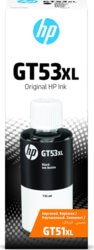 Product image of HP 1VV21AE