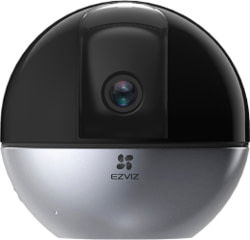 Product image of EZVIZ CS-E6