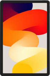 Xiaomi VHU4611EU tootepilt