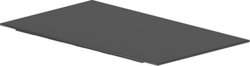 HP M53303-001 tootepilt