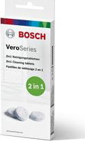 BOSCH TCZ8001A tootepilt