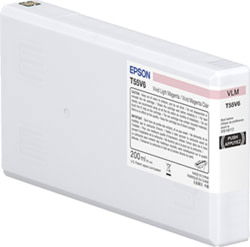 Product image of Epson C13T55W600