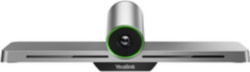 Product image of Yealink 1203632