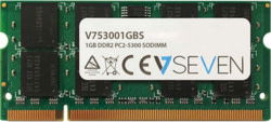 Product image of V7 V753001GBS