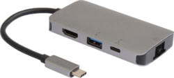 Product image of MicroConnect USB3.1CCOM16