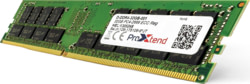 ProXtend D-DDR4-32GB-001 tootepilt