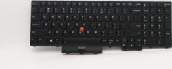 Lenovo 5N20W68242 tootepilt