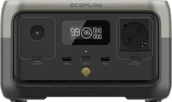 EcoFlow 5005301006 tootepilt