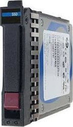 Product image of HPE N9X91A