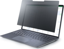 Product image of StarTech.com 135S-PRIVACY-SCREEN