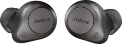 Product image of Jabra 100-99190000-60