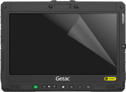 Getac GMPXX6 tootepilt