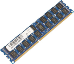 Product image of CoreParts MMHP130-8GB