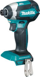 Product image of MAKITA DTD153Z