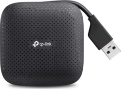 Product image of TP-LINK UH400