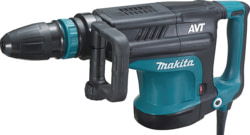 MAKITA HM1213C tootepilt