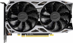 Product image of EVGA 06G-P4-2068-KR