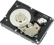 Product image of Dell R755K