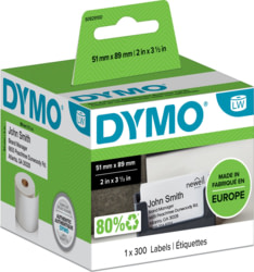 Product image of DYMO S0929100