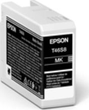 Epson C13T46S80N tootepilt