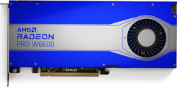 AMD 100-506159 tootepilt