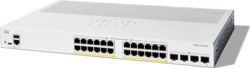 Cisco C1200-24P-4G tootepilt