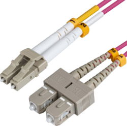 Product image of MicroConnect FIB422005P