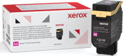 Xerox 006R04679 tootepilt