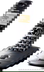Product image of Panasonic KX-TG2511PDM