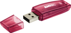 Product image of EMTEC ECMMD16GC410