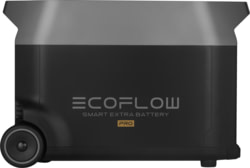 Product image of EcoFlow DELTAPROEB-US