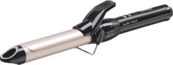 Product image of Babyliss C325E