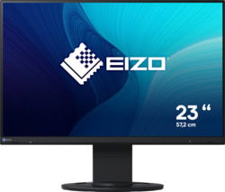 EIZO EV2360-BK tootepilt