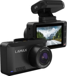 Product image of Lamax LMXT10