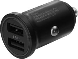 Product image of DELTACO USB-CAR127