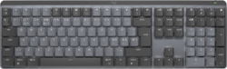 Logitech 920-010755 tootepilt