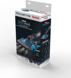 Product image of Tefal ZR009501