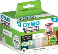 DYMO 2112285 tootepilt