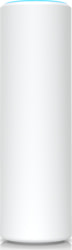 Product image of Ubiquiti Networks U6-MESH-UK