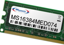 Memory Solution MS16384MED074 tootepilt