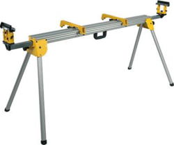 Product image of DeWALT DE7023-XJ