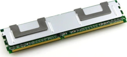 Product image of CoreParts MMDE012-4GB