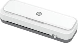 HP 3160 tootepilt