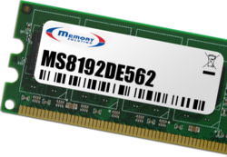 Memory Solution MS8192DE562 tootepilt