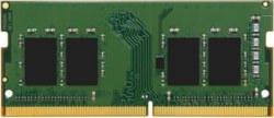 CoreParts MMKN136-16GB tootepilt