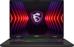 MSI SWORD16HXB14VGKG-448NL tootepilt